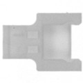 0510060200 - CONN PLUG 2POS 2MM WIRE TO WIRE