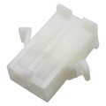 0003122025 - CONN PLUG 2POS .330 PANEL MT