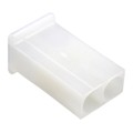 0003122026 - CONN PLUG 2POS .330
