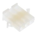 0003122035 - CONN PLUG 3POS .330 PANEL MT