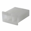 0003122036 - CONN PLUG 3POS .330