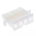 0003122045 - CONN PLUG 4POS .330 PANEL MT