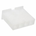 0003122046 - CONN PLUG 4POS .330