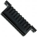 0007017101 - CONN HOUSING COMMONING 10POS
