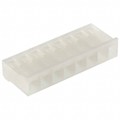 0010013086 - CONN HOUSING 8POS 5.08MM