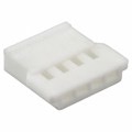 0510050400 - CONN RCPT 4POS 2MM WIRE TO WIRE
