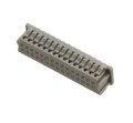 0511273005 - CONN HOUSING 30POS 1.25MM