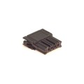 PX50-AD4S - CONN COVER PLUG HOLDER 4 POS