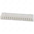 PHR-15 - CONN HOUSING PH 15POS 2MM WHITE