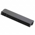 147354-8 - CONN HOUSING 29POS KEY 14/15