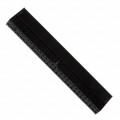 0901420060 - CONN HOUSING 60POS .100" DUAL