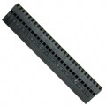 65043-008LF - CONN RECPT 58POS 2.54MM CRIMP