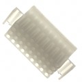 0003061361 - CONN RECEPT 36POS .062 PNL MOUNT