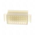 0003062361 - CONN PLUG 36POS .062 PANEL MOUNT