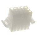 0003066155 - CONN RECEPT 15POS .062 PNL MOUNT