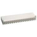 1-770602-8 - CONN RCPT 18POS CST-100 CRIMP
