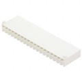 1-770602-9 - CONN RCPT 19POS CST-100 CRIMP