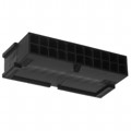 0430202201 - CONN PLUG 22POS 3MM VERT DUAL