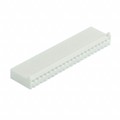2-770602-2 - CONN RCPT 22 POS CST-100