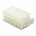 770200-1 - CONN HOUSING TIMER CONN 18CIRC