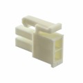 794657-2 - CONN RCPT HSG 2POS LOCK