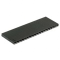 1-104503-8 - CONN PIN HSG 19POS .100 UNLOAD