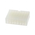 1-794542-6 - CONN PLUG 16POS .165
