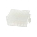 1-794550-2 - CONN HOUSING PLUG 12POS NATURAL
