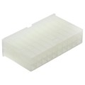 2-794542-0 - CONN PLUG 20POS FREE HANGING