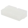2-794550-0 - CONN PLUG 20POS PANEL MOUNT