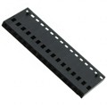 1-104503-5 - CONN PIN HSG 16POS .100 UNLOAD