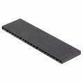 2-104503-1 - CONN PIN HSG 22POS .100 UNLOAD