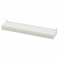 2-770602-4 - CONN RCPT 24POS CRIMP CST-100