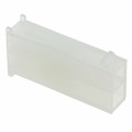 794542-2 - CONN PLUG HSG 2POS 94V-2