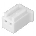 0022011024 - CONN RCPT HOUSING 2POS 2.5MM