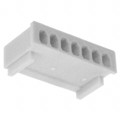 0022011074 - CONN RCPT HOUSING 7POS 2.5MM