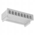 0022011084 - CONN RCPT HOUSING 8POS 2.5MM