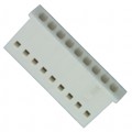 0022011094 - CONN RCPT HOUSING 9POS 2.5MM