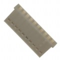0022011104 - CONN RCPT HOUSING 10POS 2.5MM