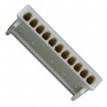 0022011114 - CONN RCPT HOUSING 11POS 2.5MM