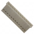 0022011124 - CONN RCPT HOUSING 12POS 2.5MM