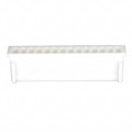 0022011144 - CONN RCPT HOUSING 14POS 2.5MM