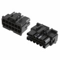 0015975121 - CONN RCPT 12POS DUAL MINI-FIT
