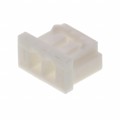 0510900200 - CONN RCPT HSNG 2MM 2POS SINGLE