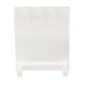 0022012045 - CONN HSNG 4POS .100 W/RAMP/RIB