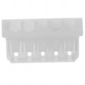 0510040500 - CONN RCPT HOUSING 2MM 5POS SGL