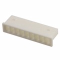 0510040900 - CONN RCPT HOUSING 2MM 9POS SGL