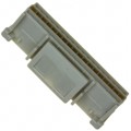 PNDP-36V-Z - CONN HOUSING PND 2MM 36POS DUAL