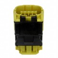 MX36004SQ3 - CONN SOCKET HOUSING 4POS MX36