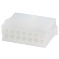 1-794550-4 - CONN PLUG HOUSING 14POS PNL MNT
